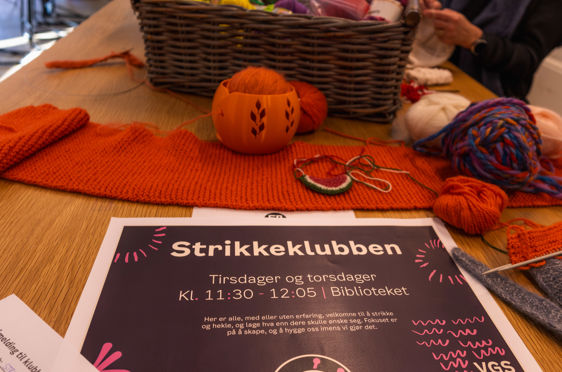 Tekst