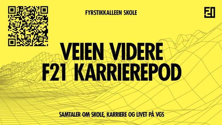Tekst