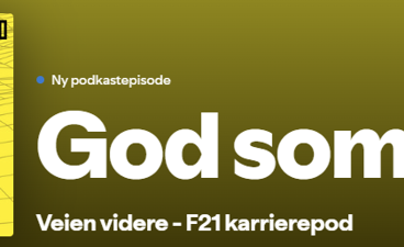 grafisk brukergrensesnitt, tekst