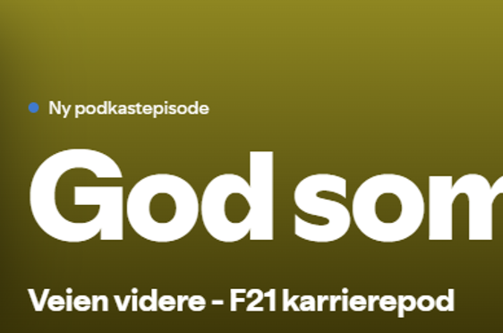 grafisk brukergrensesnitt, tekst