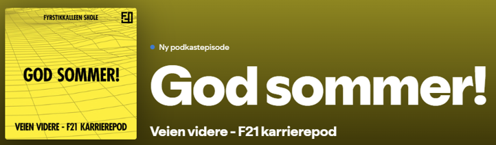 grafisk brukergrensesnitt, tekst