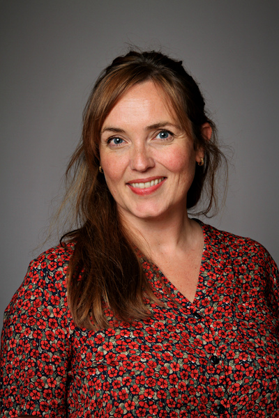 Elisabeth Wals&oslash;e W&oslash;hni.jpg