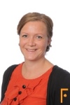 Rådgiver Monika Julsrud Rådgiver Monika Julsrud