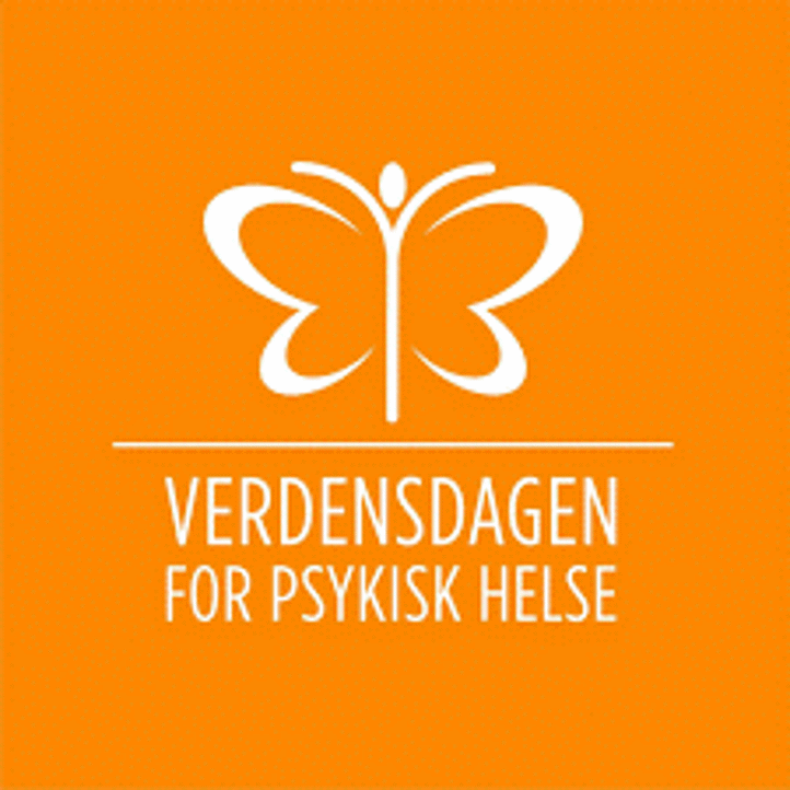 Logo, firmanavn