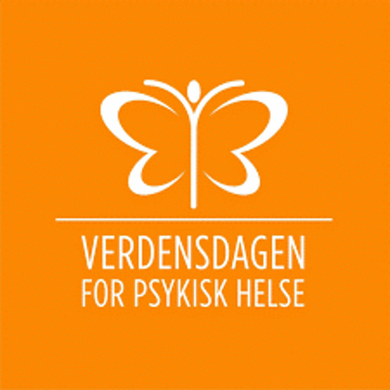 Logo, firmanavn Logo, firmanavn