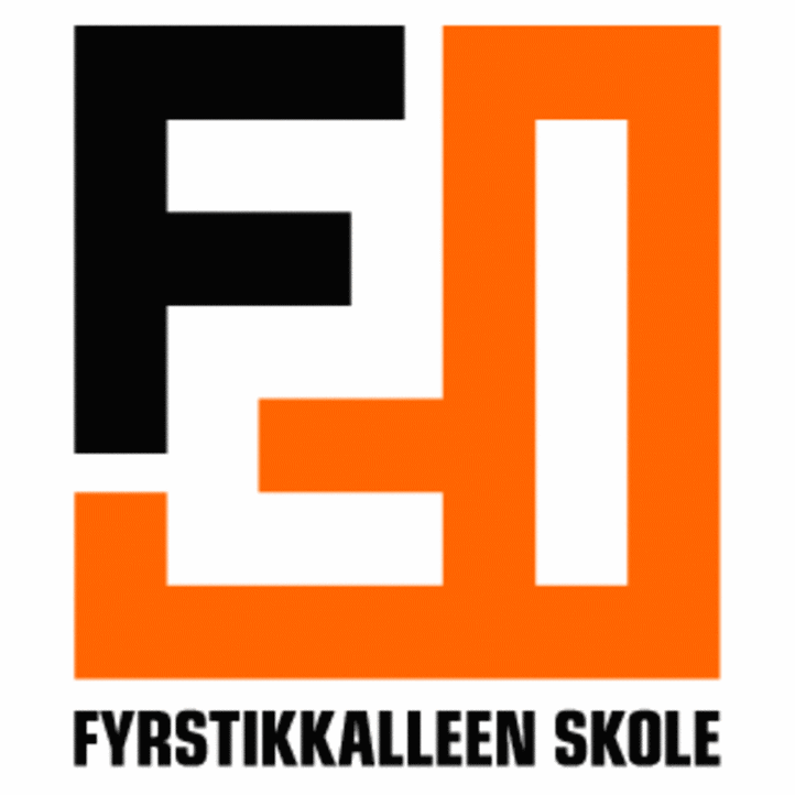F21 logo