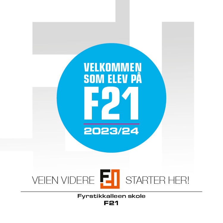 Fellesbrosjyre