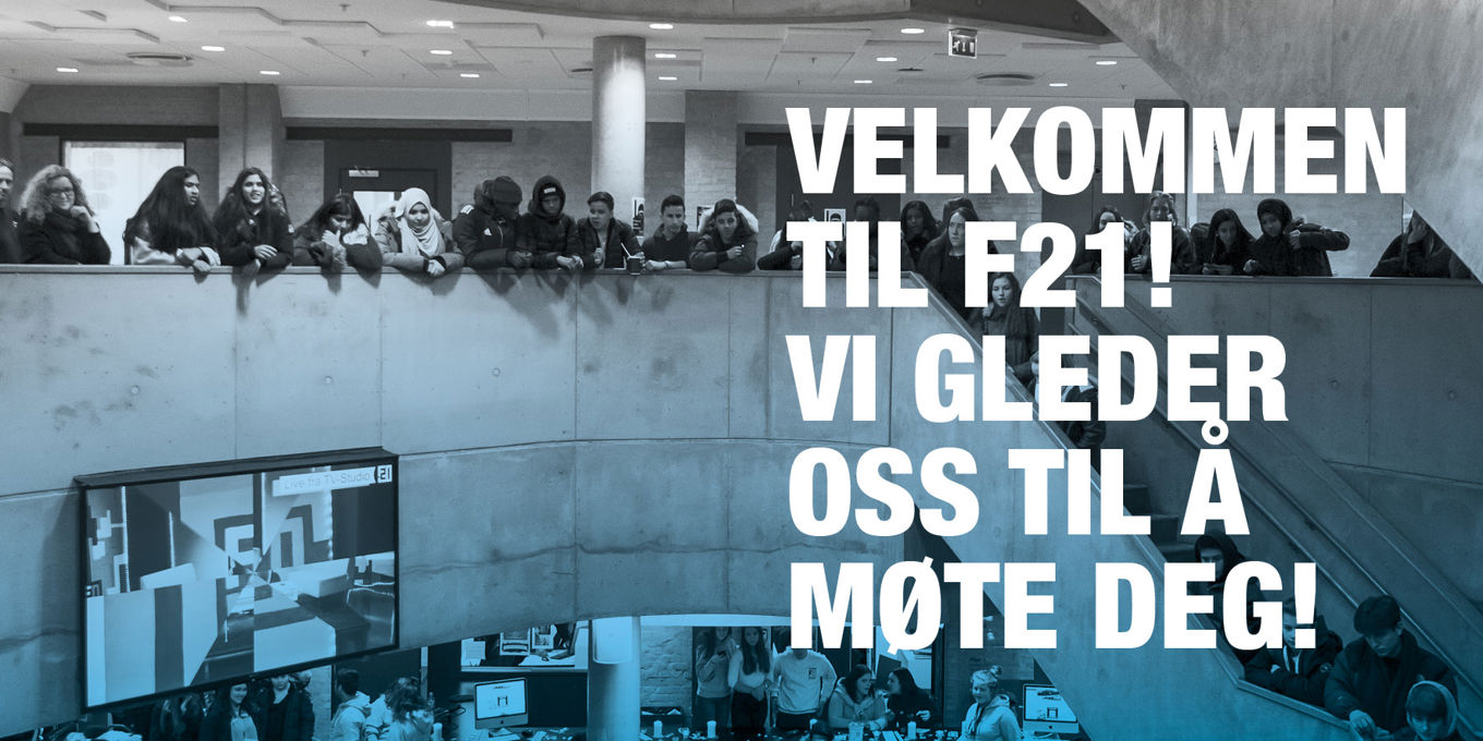 Fellesbrosjyre