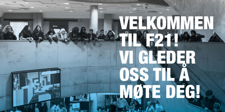 Fellesbrosjyre